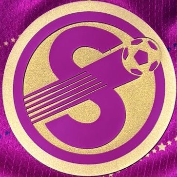 monstruoleta's profile picture