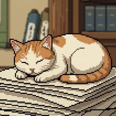 retokiyoushiga's profile picture