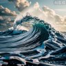 Фото профиля 苍生泪化覆舟水