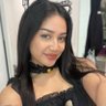 Vivian's profile picture