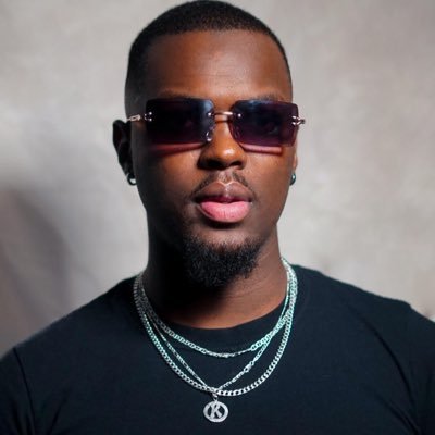 Shaffymusic's profile picture