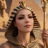 Фото профиля Dido