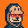 NameGames 🟧's profile picture