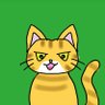 にどねすきー's profile picture