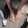 Profilbild von JFF: Menfeetlover