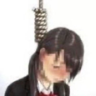 乌冬's profile picture