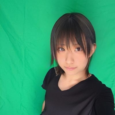きなこ餅@Nosty Girl's profile picture