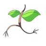 印字携帯's profile picture