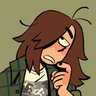 Profilbild von ANNOYING LOUD BITCH