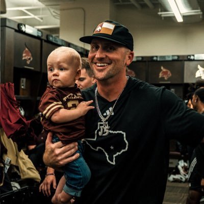 Will Bryant's profile picture