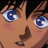Profilbild von oceanfffff