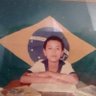 Douglas costa neves's profile picture