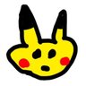 ねずみもどき's profile picture