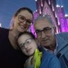 Ilto Nunes Abrão profil fotoğrafı