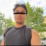 A.M's profile picture