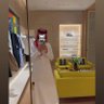 خً ،،'s profile picture