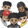 OSCS Updates's profile picture