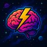 ふく 的头像