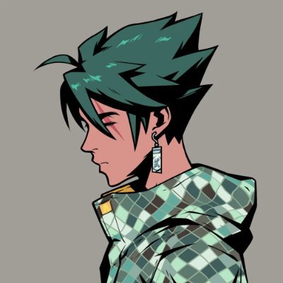 CryptoDaLan's profile picture