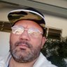 Profilbild von Poeta jardim