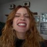 Profilbild von mands ≠