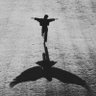 أشواقـ 🕊️'s profile picture