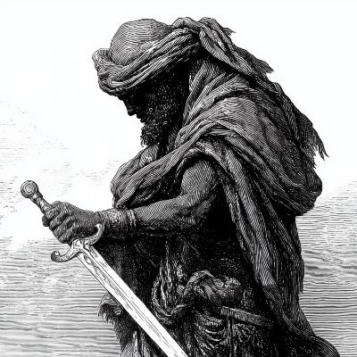 AvdullahYousef's profile picture