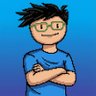 Profilbild von DekaXan