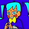 Sunny Iro's profile picture