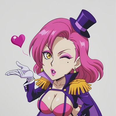 woo2KghAjsZnmyD's profile picture