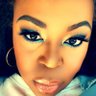 Kammie's profile picture