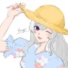 Profilbild von _yanagii/ダーツたのしい