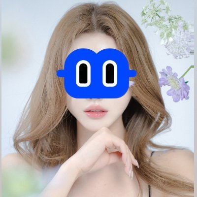 Limu_mbm_'s profile picture