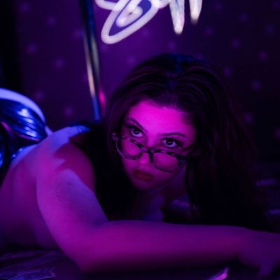 Ellie Nova's profile picture