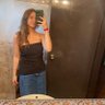 Profilbild von martina