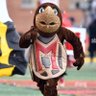 Fish's profile picture
