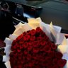 Фото профиля Abd Almaged