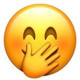 evaluator69's profile picture
