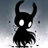 fze's profile picture
