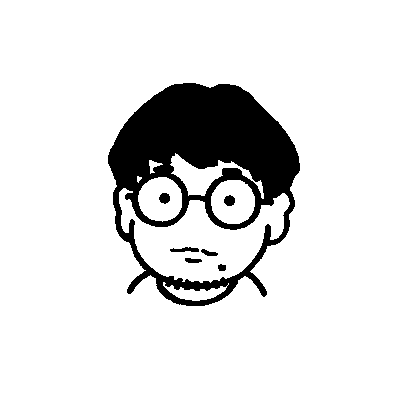 esoratetora's profile picture