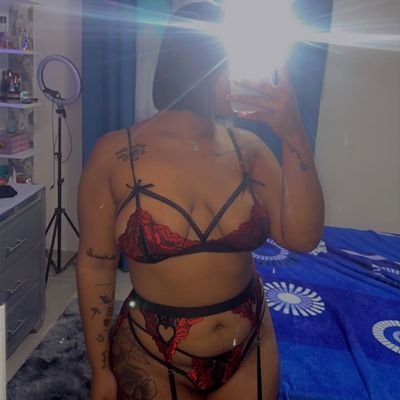 jessica's profile picture
