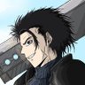 Eldo☄️'s profile picture