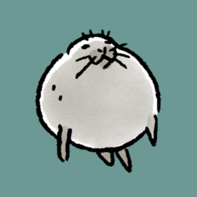 azarapsps's profile picture