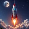 StocksCryptoFTW profil fotoğrafı