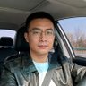 Profilbild von 平凡的爱国者