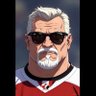 Profilbild von Johnny Fixer
