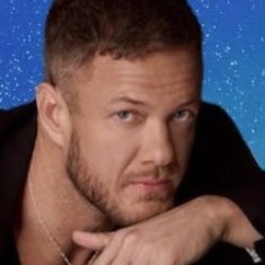 Imagine Dragons Spain's profile picture