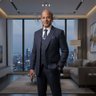 k.kumar gowda profil fotoğrafı
