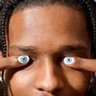 kelly west's profile picture
