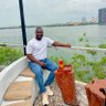 MayorOfAbuja's profile picture